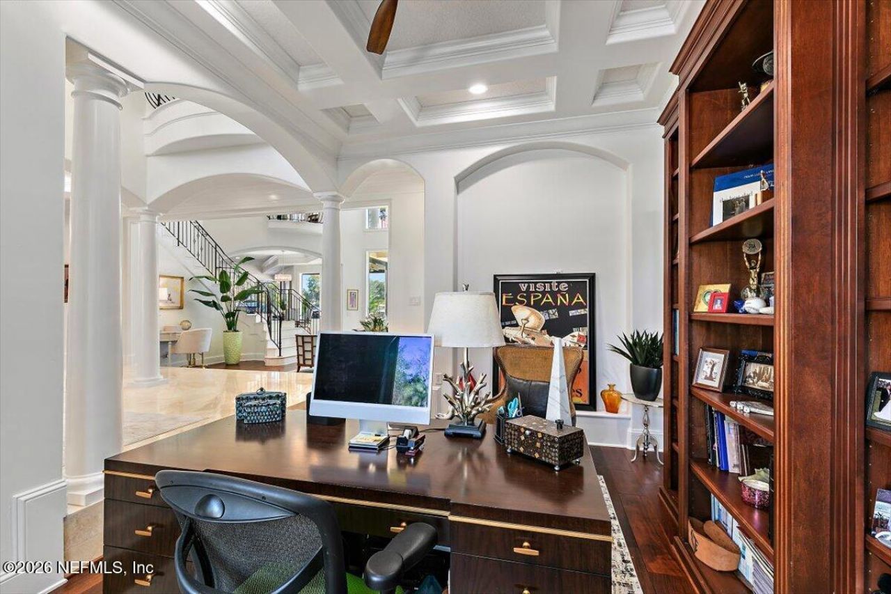 821 Queens Harbor Boulevard, Jacksonville, FL 32225 Photo