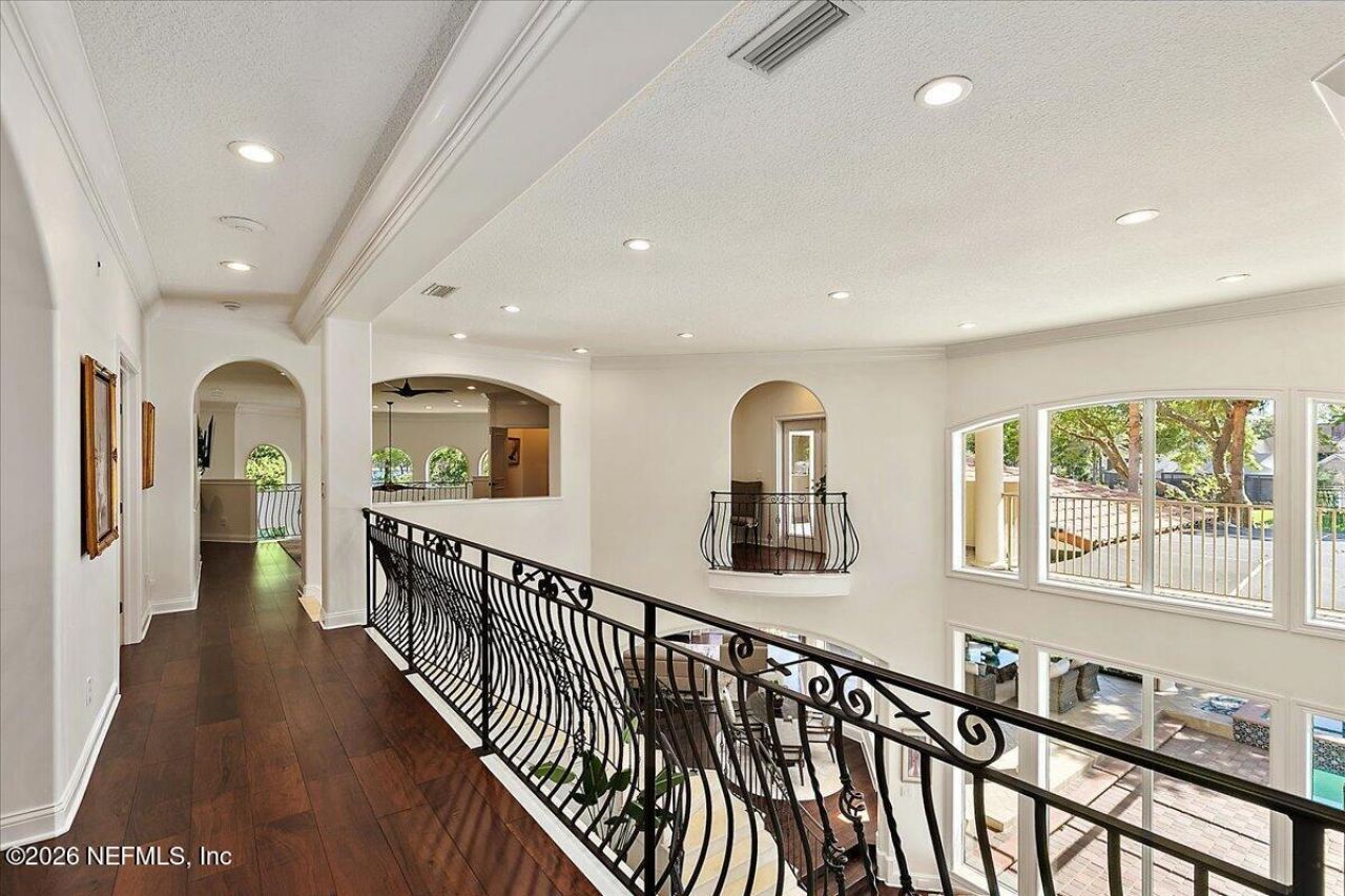 821 Queens Harbor Boulevard, Jacksonville, FL 32225 Photo