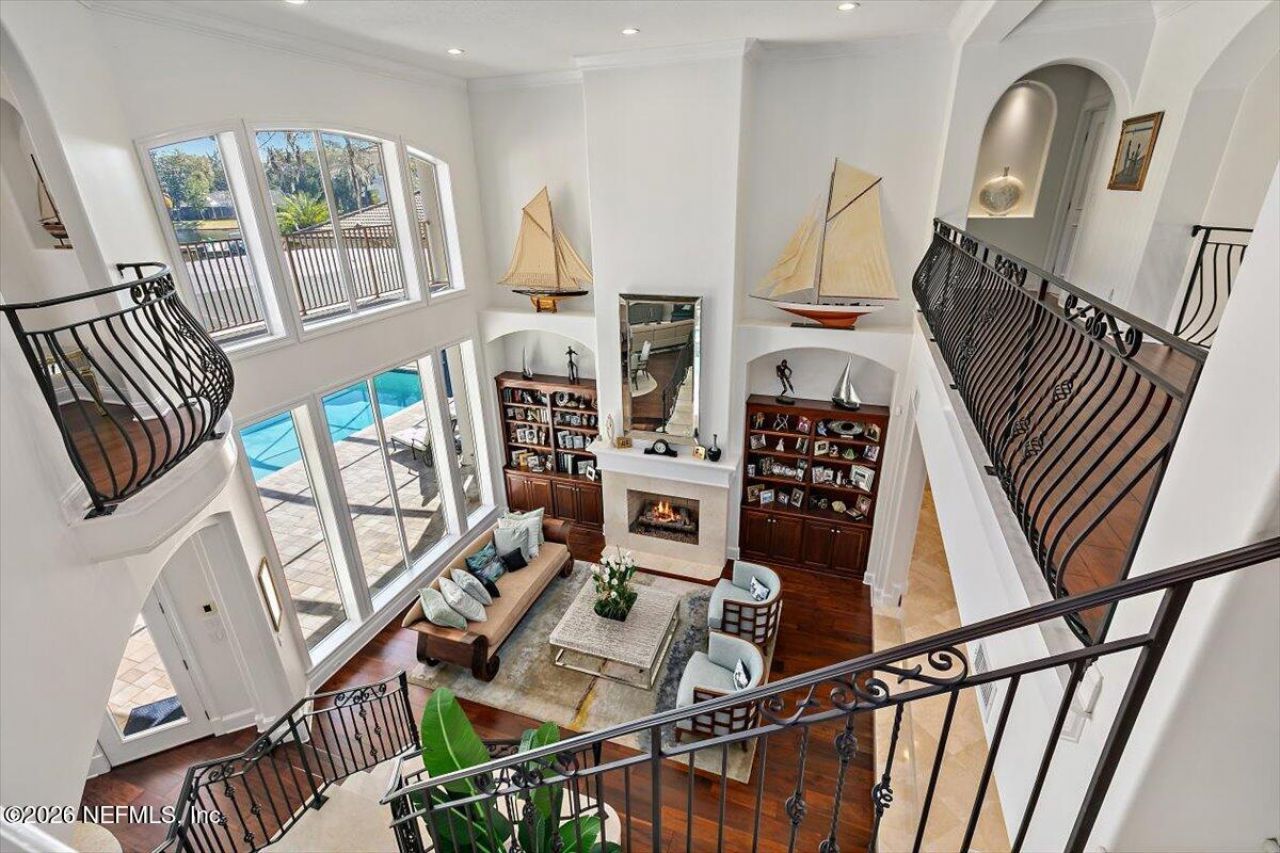 821 Queens Harbor Boulevard, Jacksonville, FL 32225 Photo