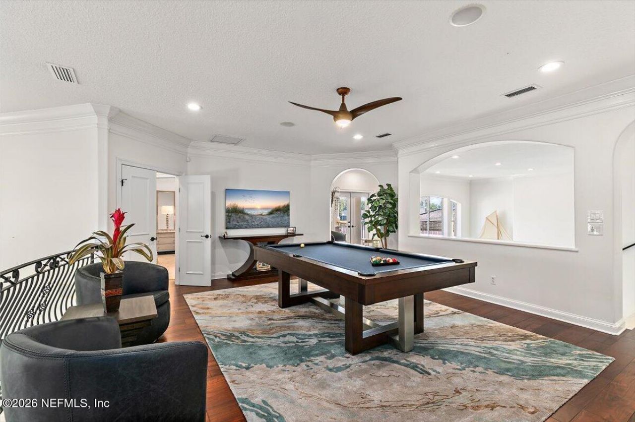 821 Queens Harbor Boulevard, Jacksonville, FL 32225 Photo