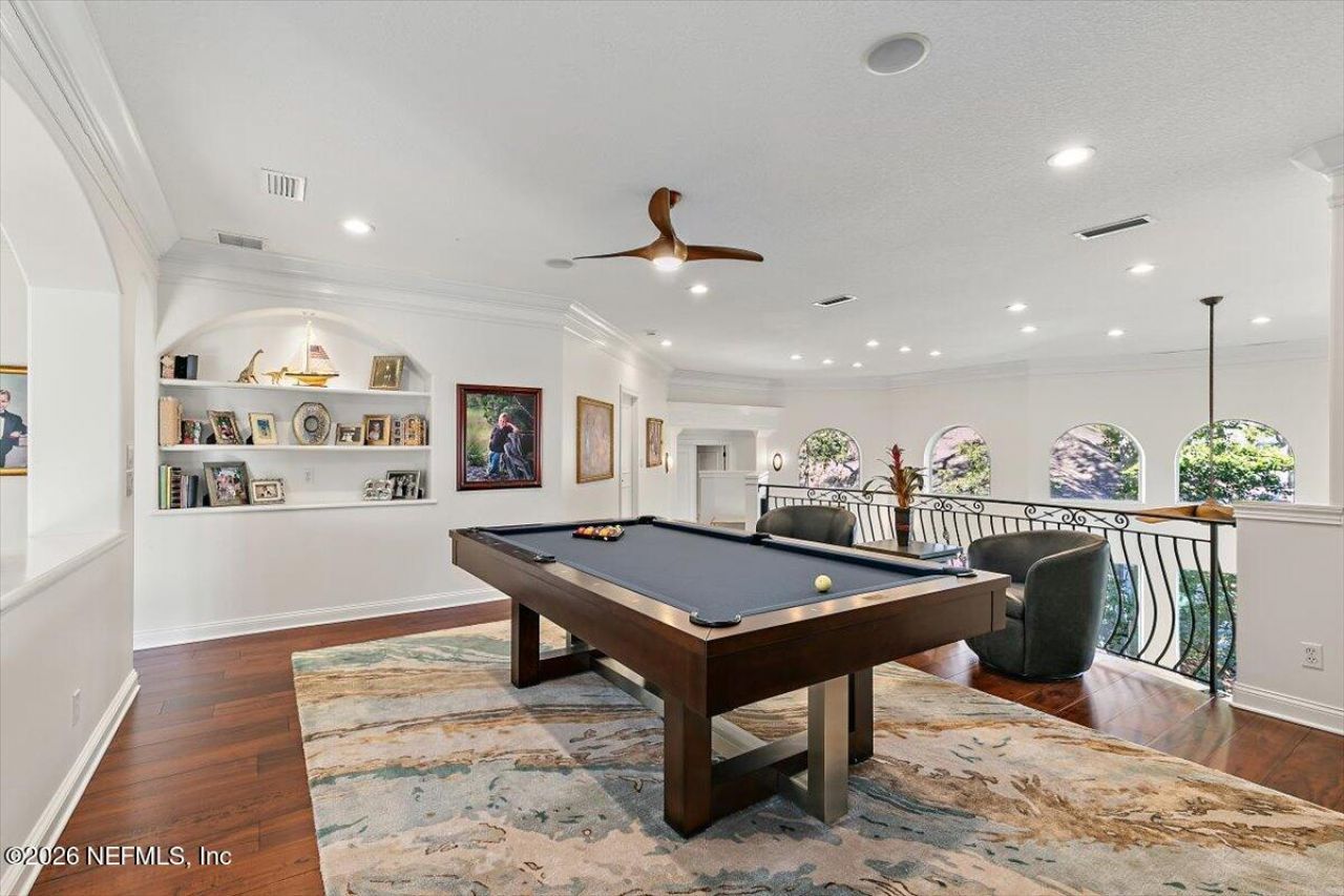 821 Queens Harbor Boulevard, Jacksonville, FL 32225 Photo