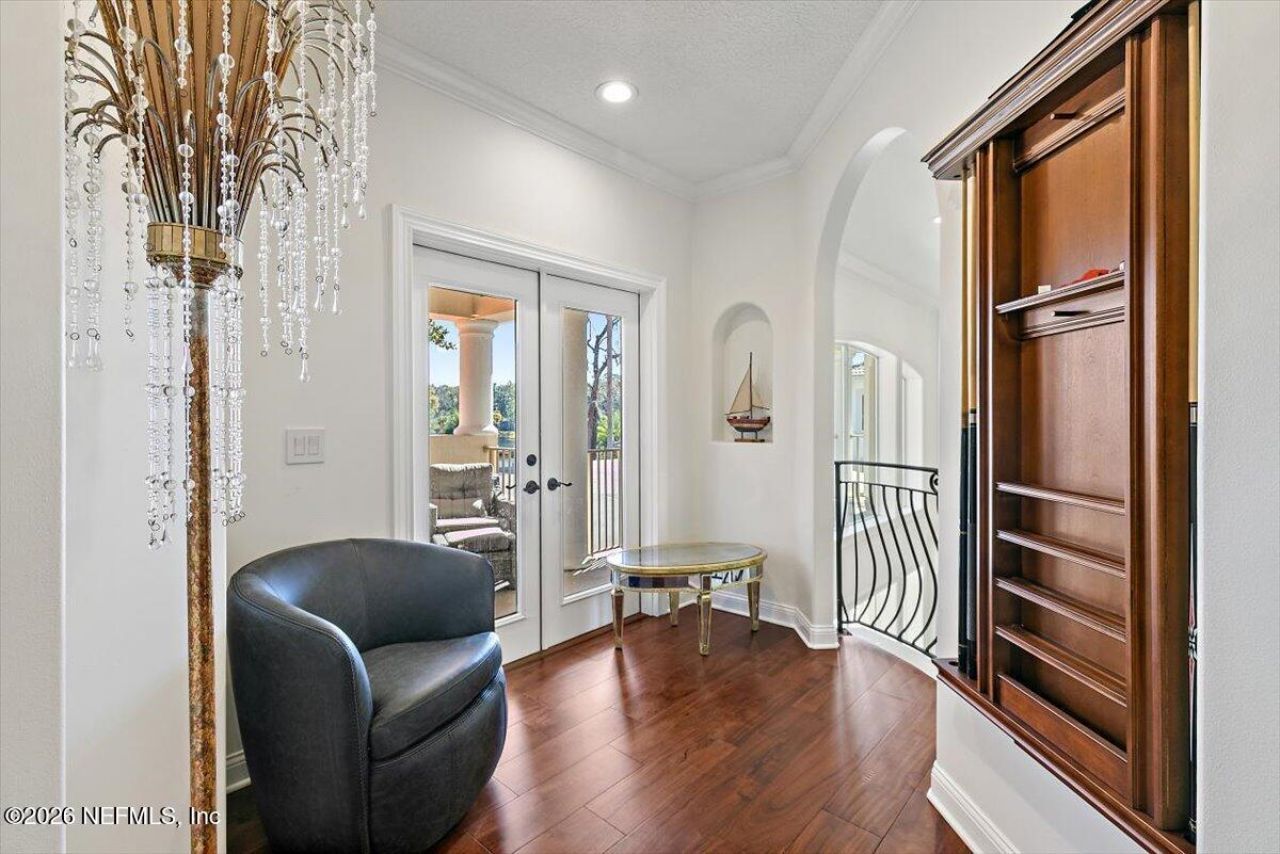 821 Queens Harbor Boulevard, Jacksonville, FL 32225 Photo