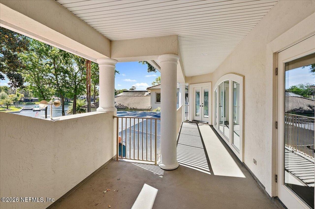 821 Queens Harbor Boulevard, Jacksonville, FL 32225 Photo