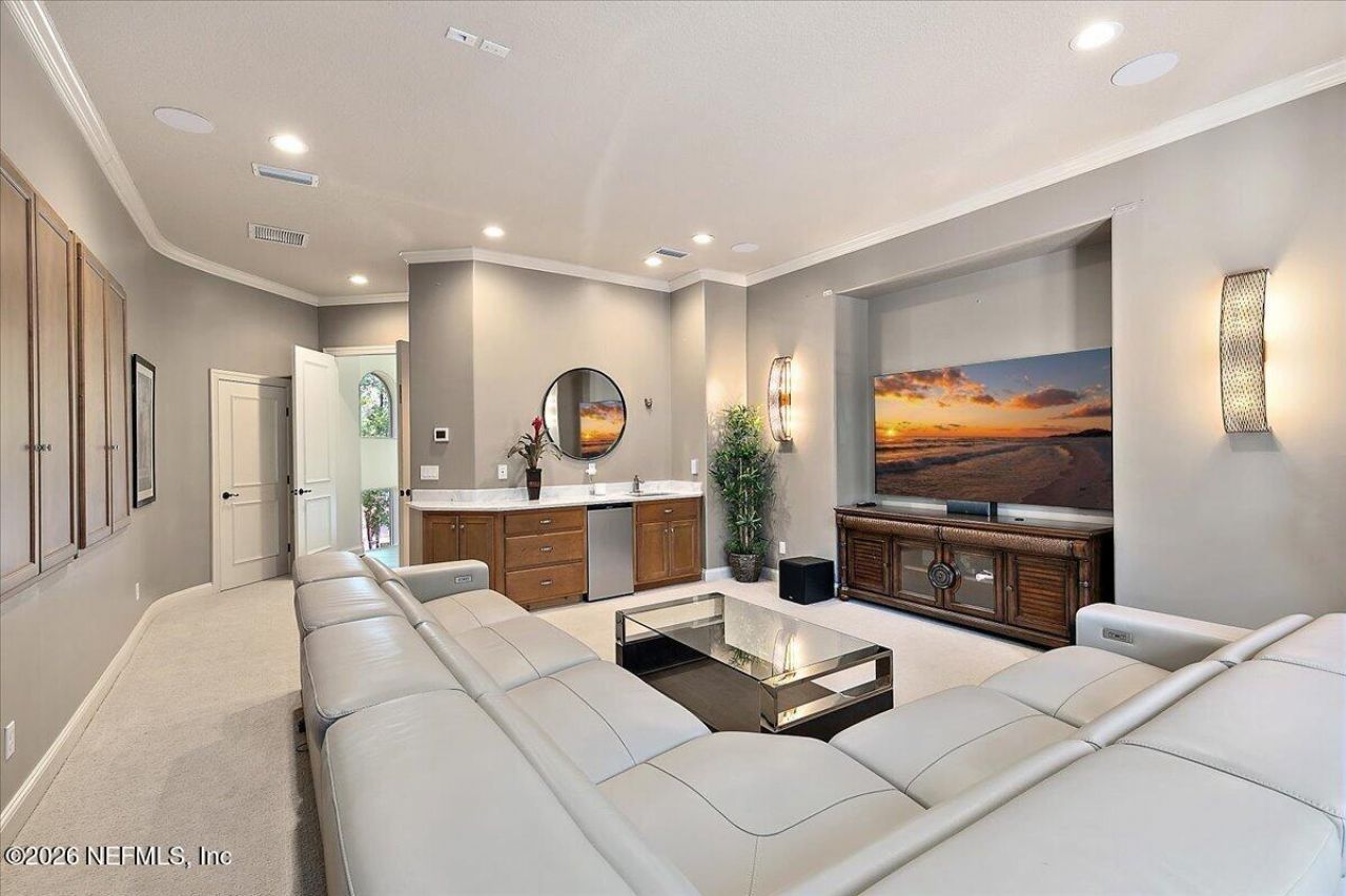 821 Queens Harbor Boulevard, Jacksonville, FL 32225 Photo