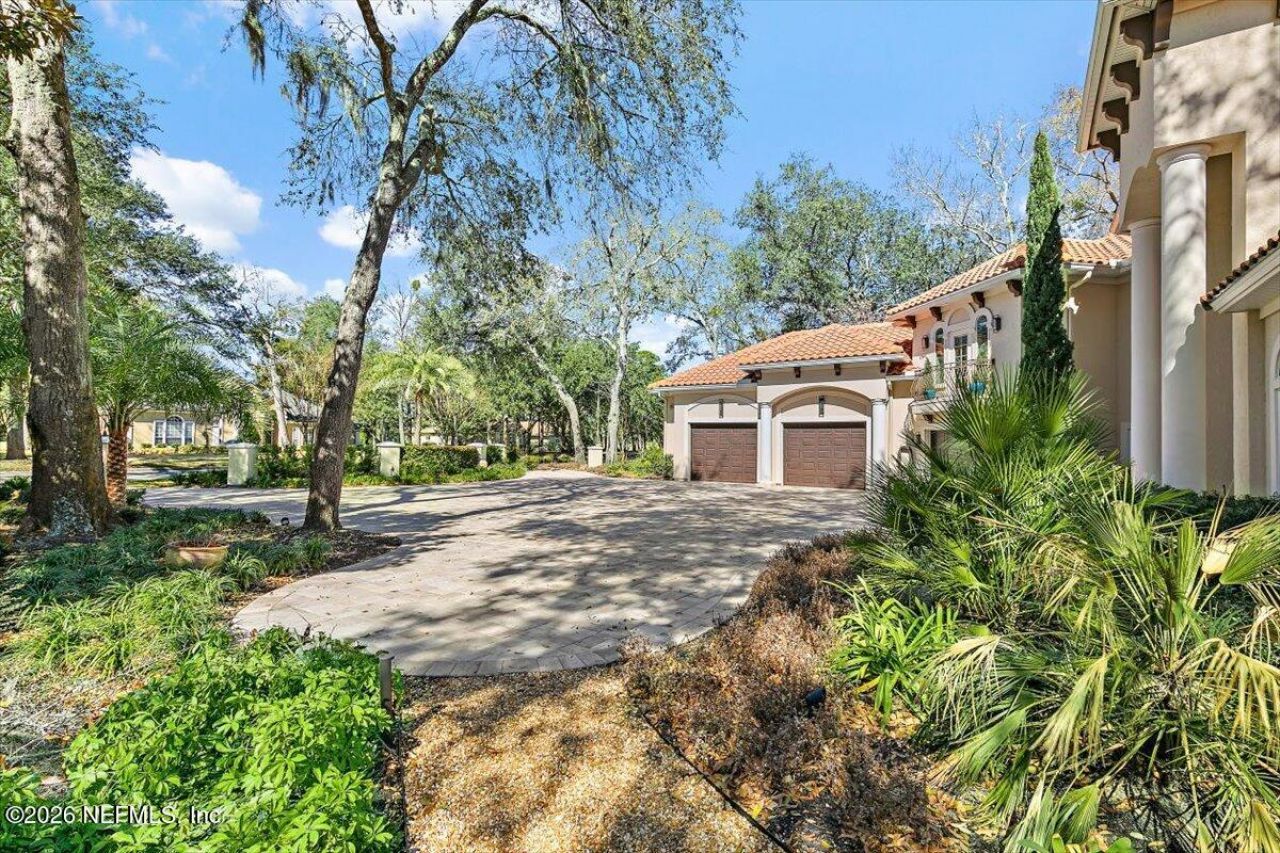 821 Queens Harbor Boulevard, Jacksonville, FL 32225 Photo