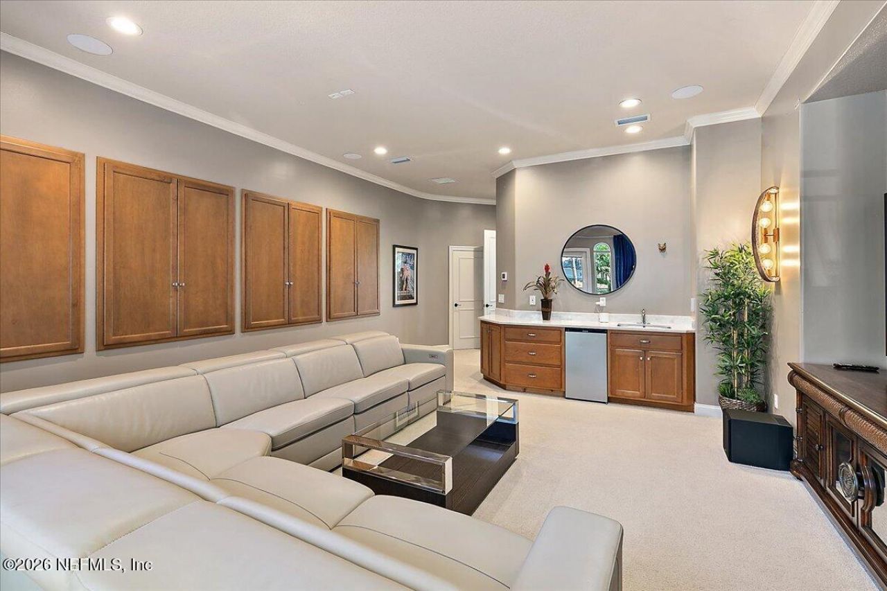 821 Queens Harbor Boulevard, Jacksonville, FL 32225 Photo