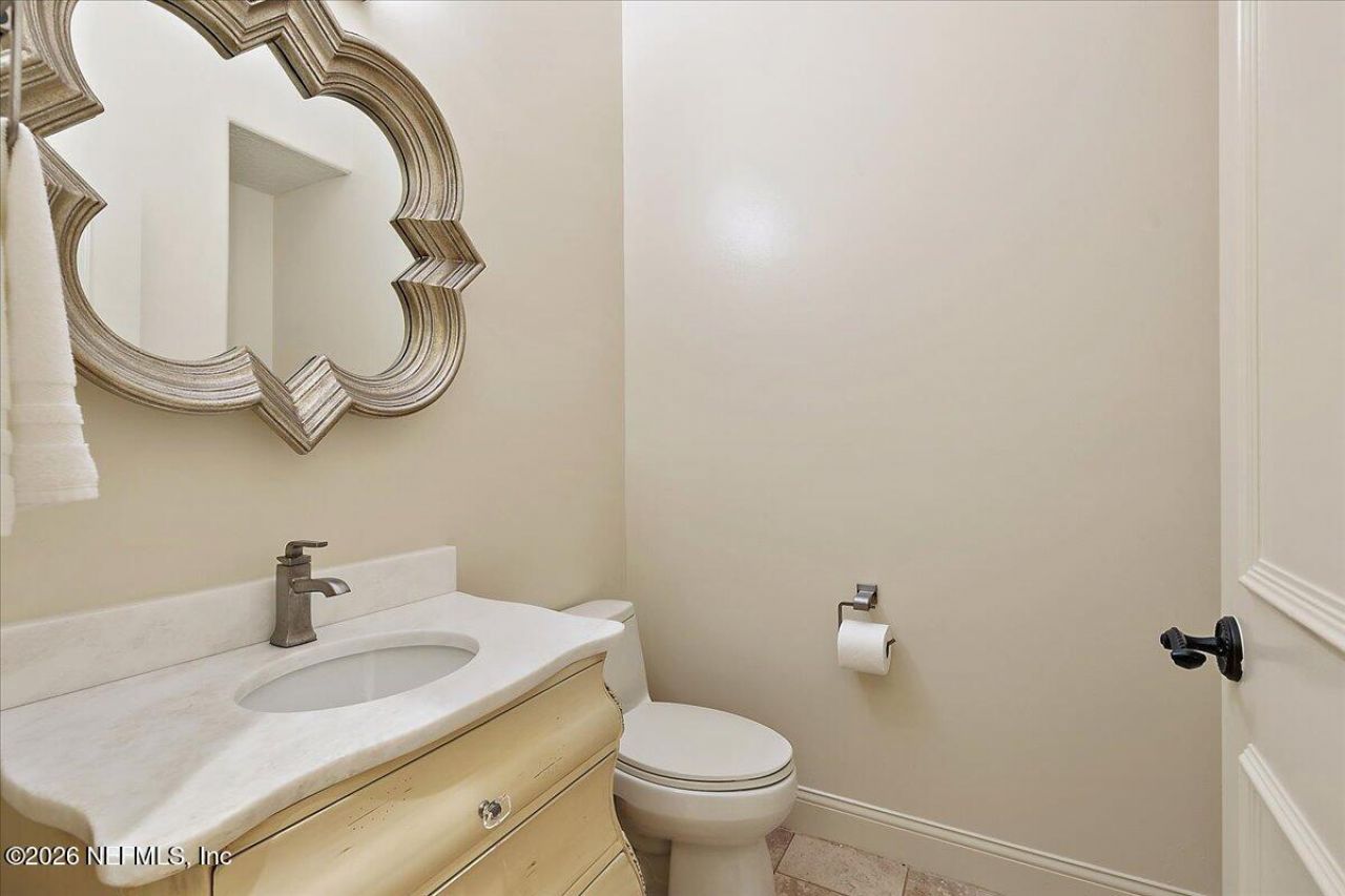 821 Queens Harbor Boulevard, Jacksonville, FL 32225 Photo