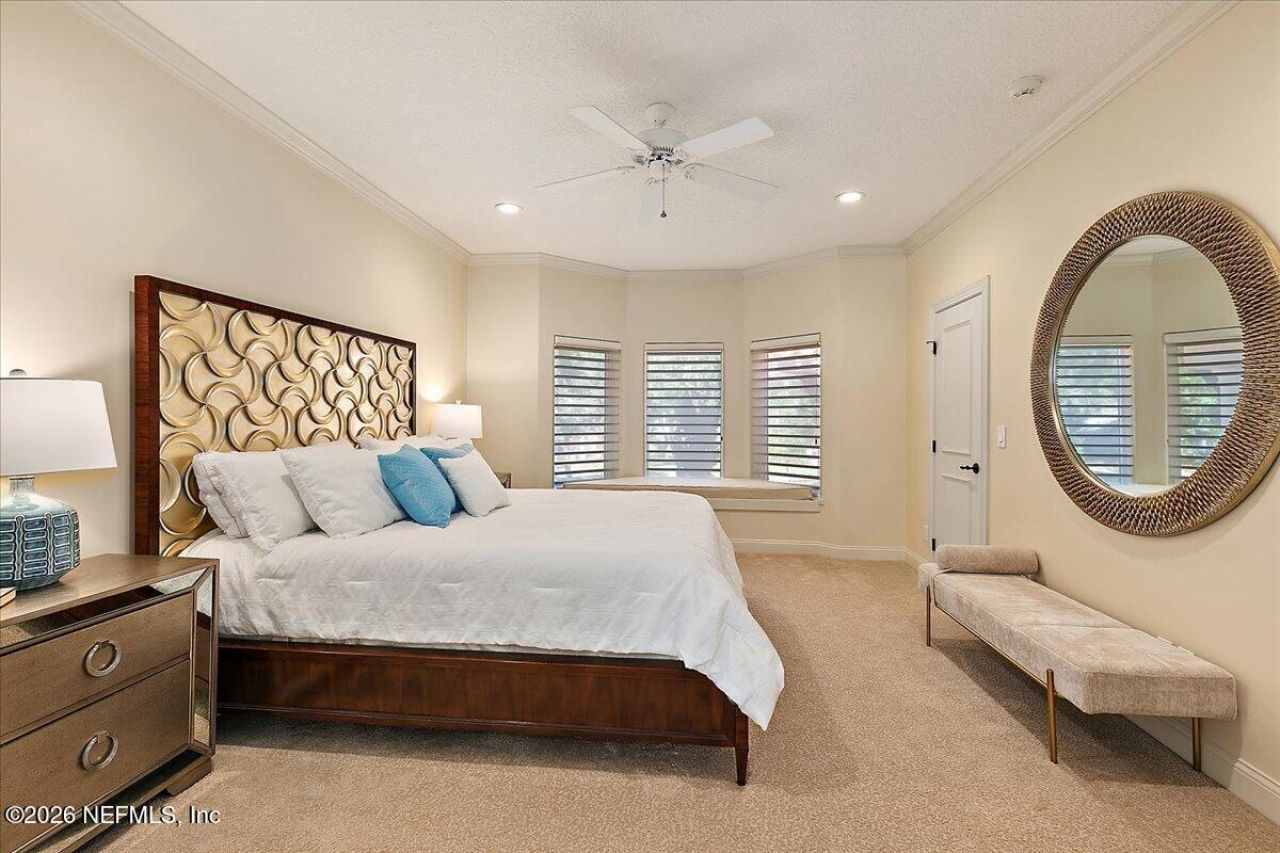 821 Queens Harbor Boulevard, Jacksonville, FL 32225 Photo