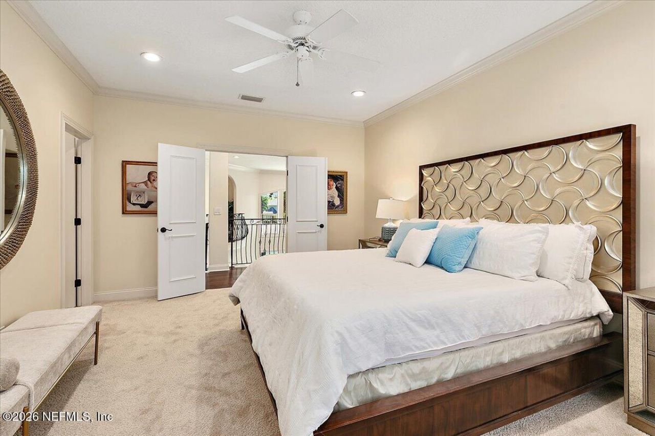 821 Queens Harbor Boulevard, Jacksonville, FL 32225 Photo