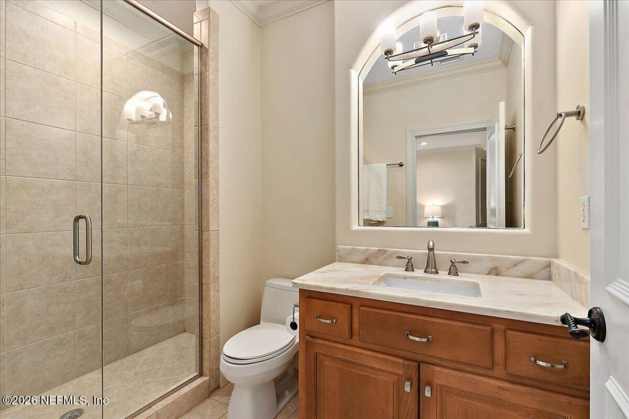 821 Queens Harbor Boulevard, Jacksonville, FL 32225 Photo