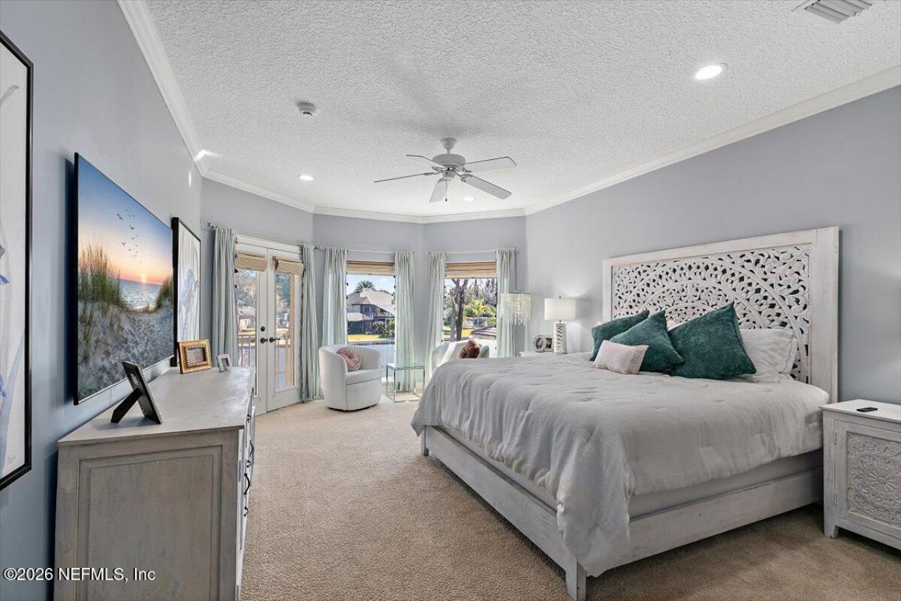 821 Queens Harbor Boulevard, Jacksonville, FL 32225 Photo