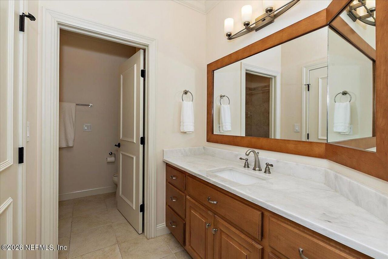 821 Queens Harbor Boulevard, Jacksonville, FL 32225 Photo