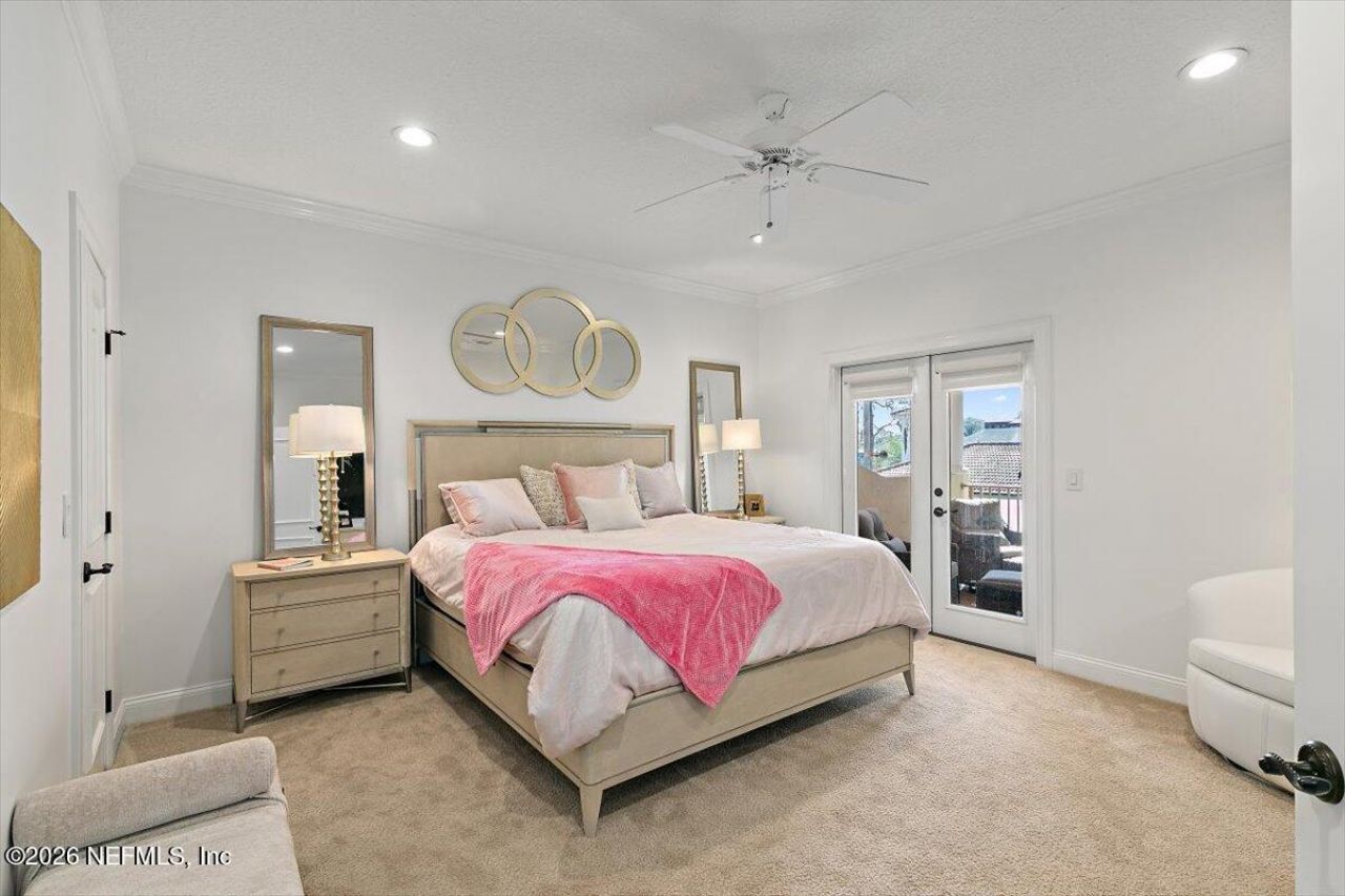 821 Queens Harbor Boulevard, Jacksonville, FL 32225 Photo