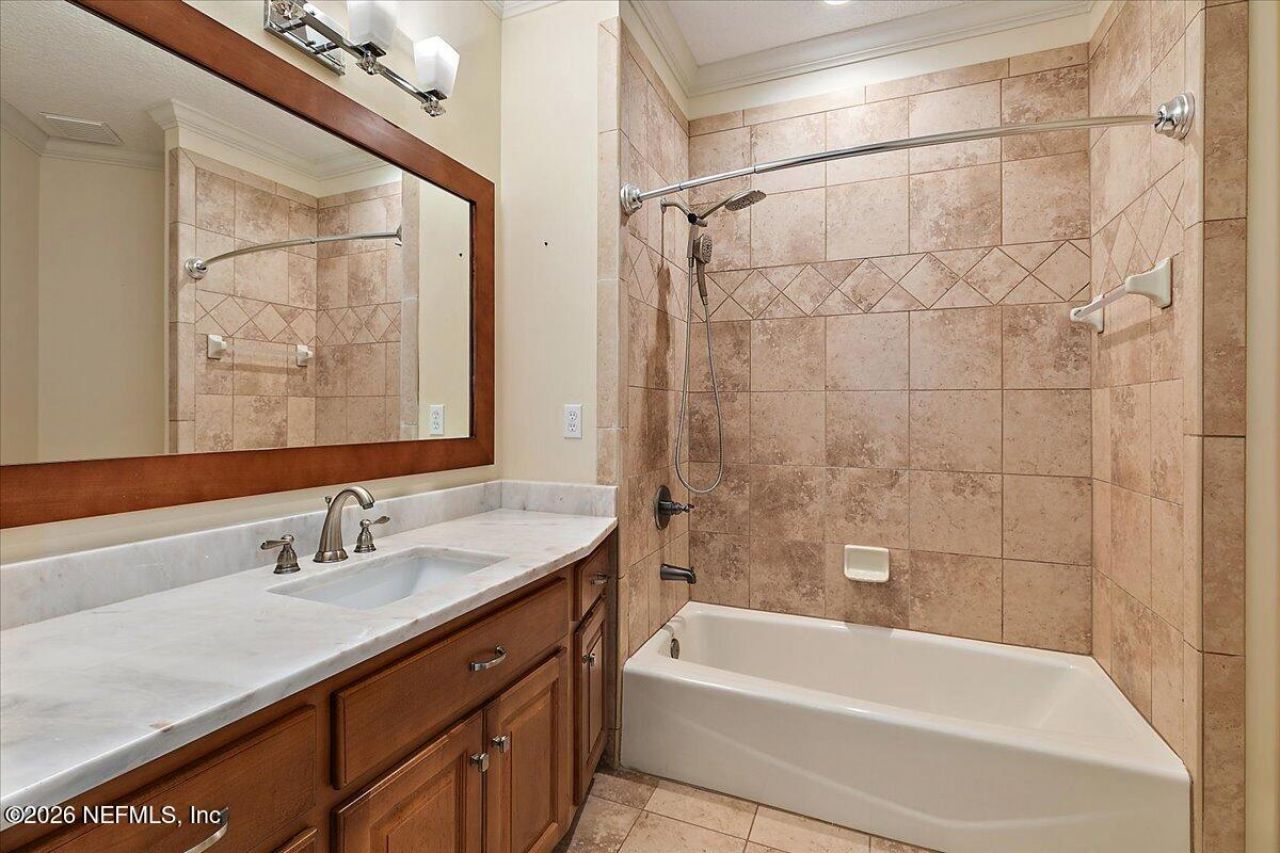 821 Queens Harbor Boulevard, Jacksonville, FL 32225 Photo