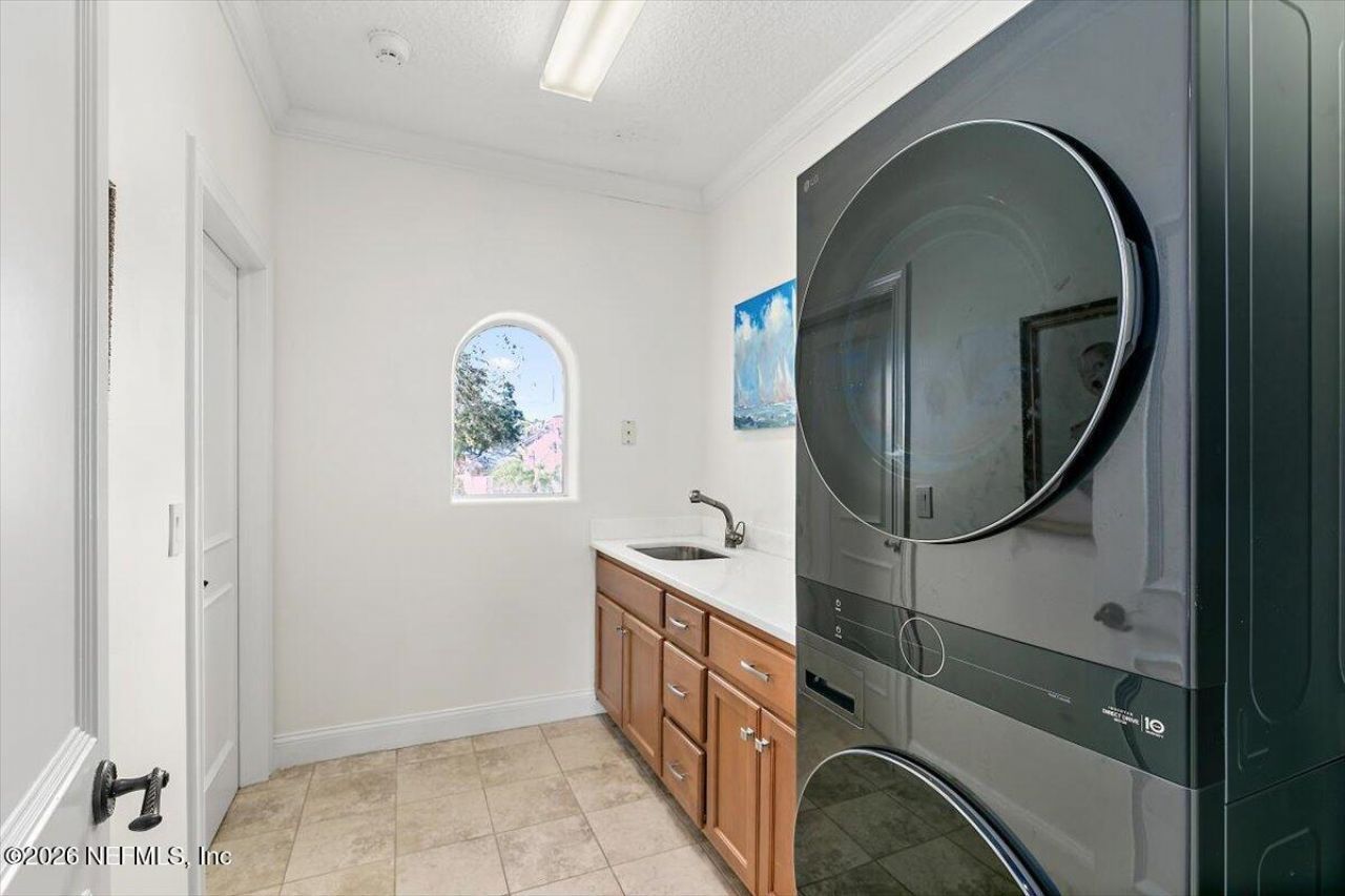 821 Queens Harbor Boulevard, Jacksonville, FL 32225 Photo