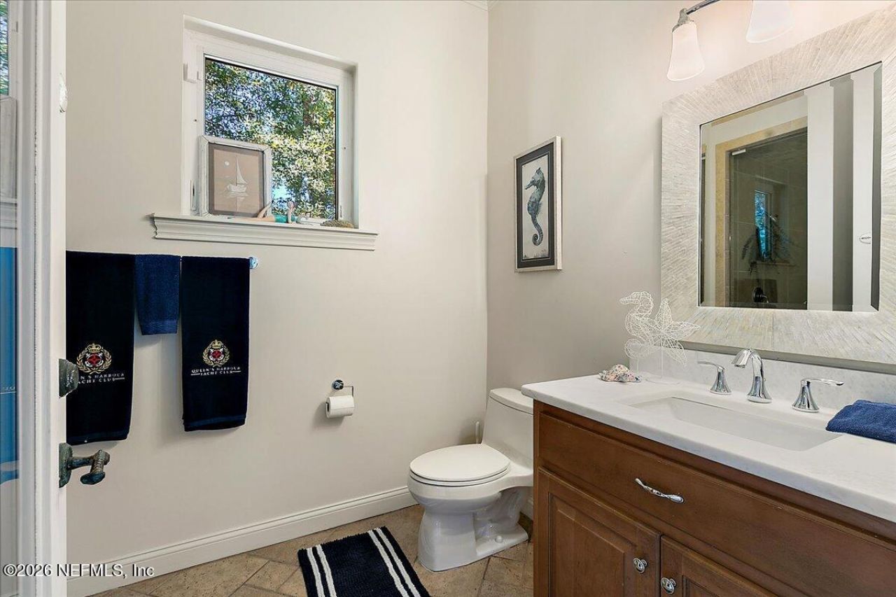 821 Queens Harbor Boulevard, Jacksonville, FL 32225 Photo