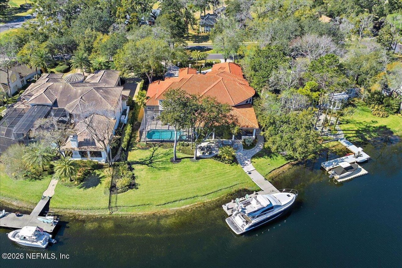 821 Queens Harbor Boulevard, Jacksonville, FL 32225 Photo