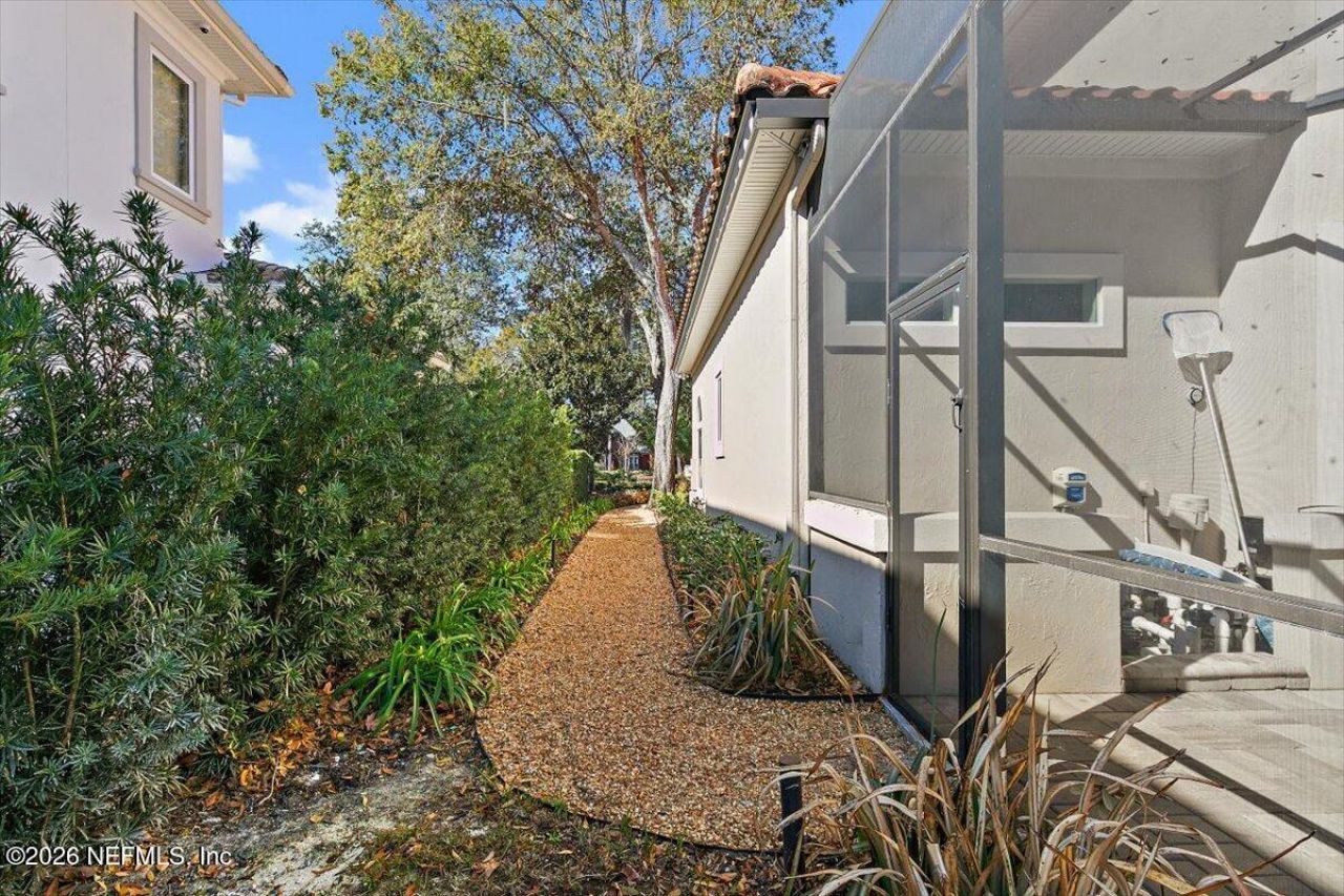 821 Queens Harbor Boulevard, Jacksonville, FL 32225 Photo