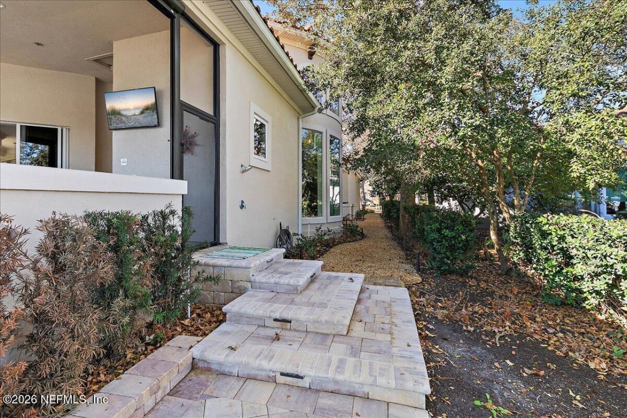 821 Queens Harbor Boulevard, Jacksonville, FL 32225 Photo