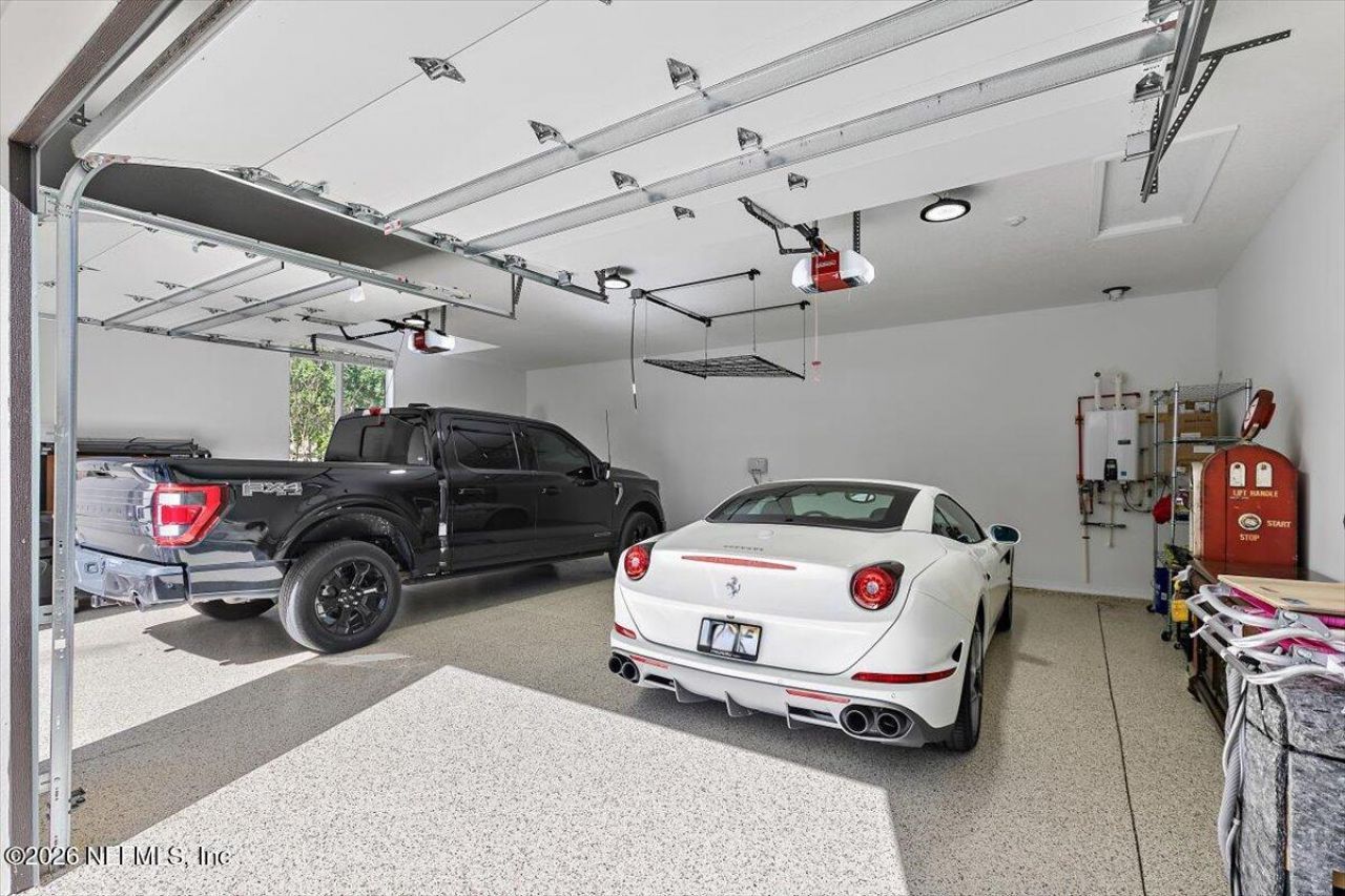 821 Queens Harbor Boulevard, Jacksonville, FL 32225 Photo