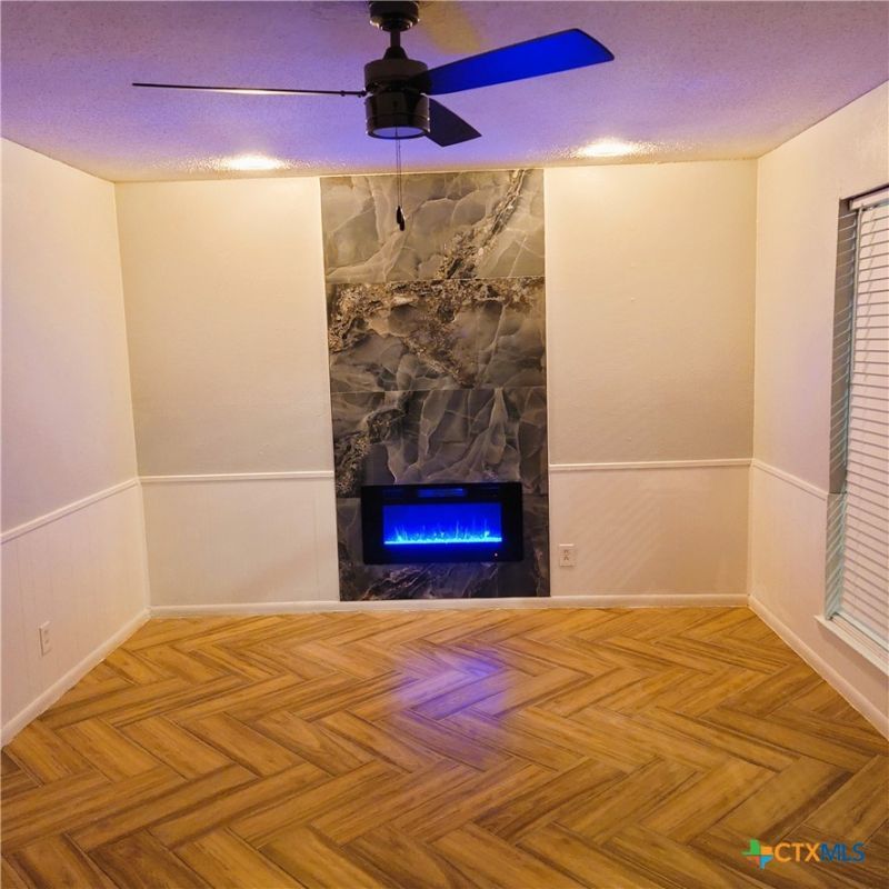 1901 N 10th Street, Unit 8, Killeen, TX 76541 Main Photo