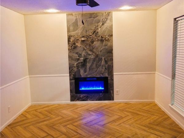 1901 N 10th Street, Unit 8, Killeen, TX 76541