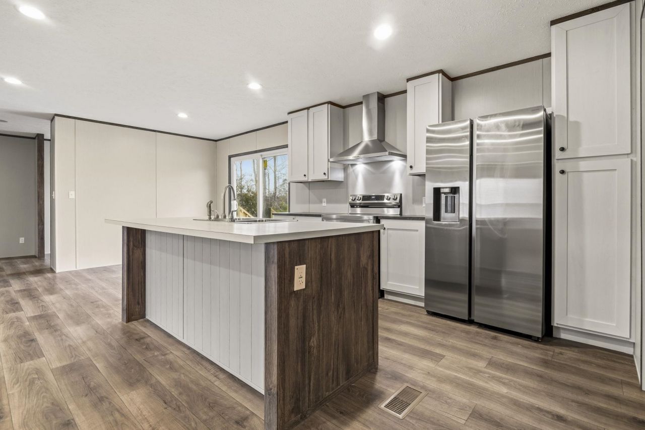 7310 Bellaire Dr. Photo 10