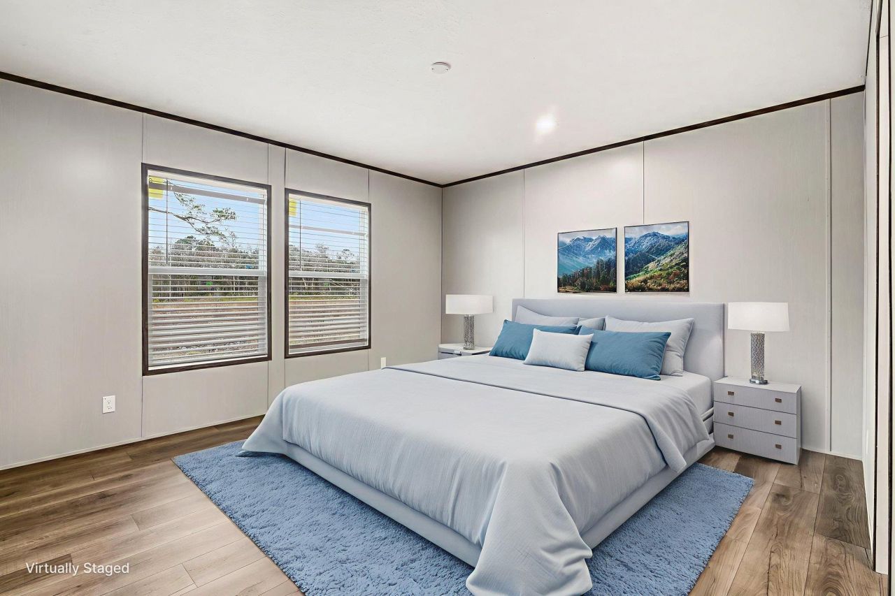 7310 Bellaire Dr. Photo 16