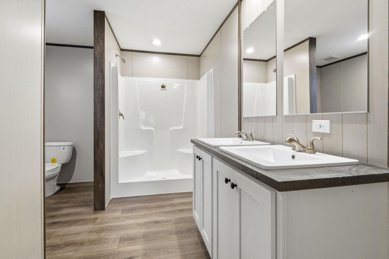 7310 Bellaire Dr. Photo 17