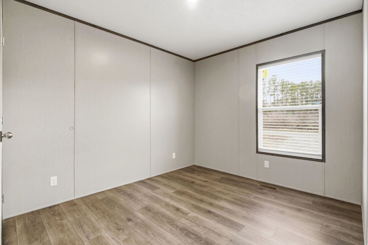 7310 Bellaire Dr. Photo 24