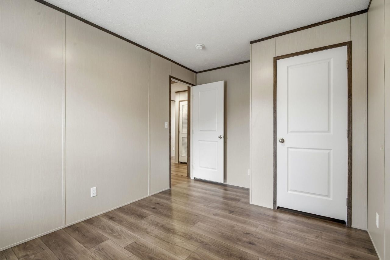 7310 Bellaire Dr. Photo 25