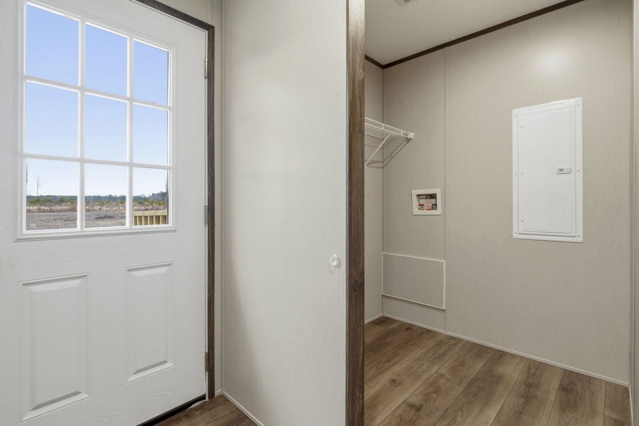 7310 Bellaire Dr. Photo 28