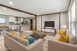 7310 Bellaire Dr. photo 4