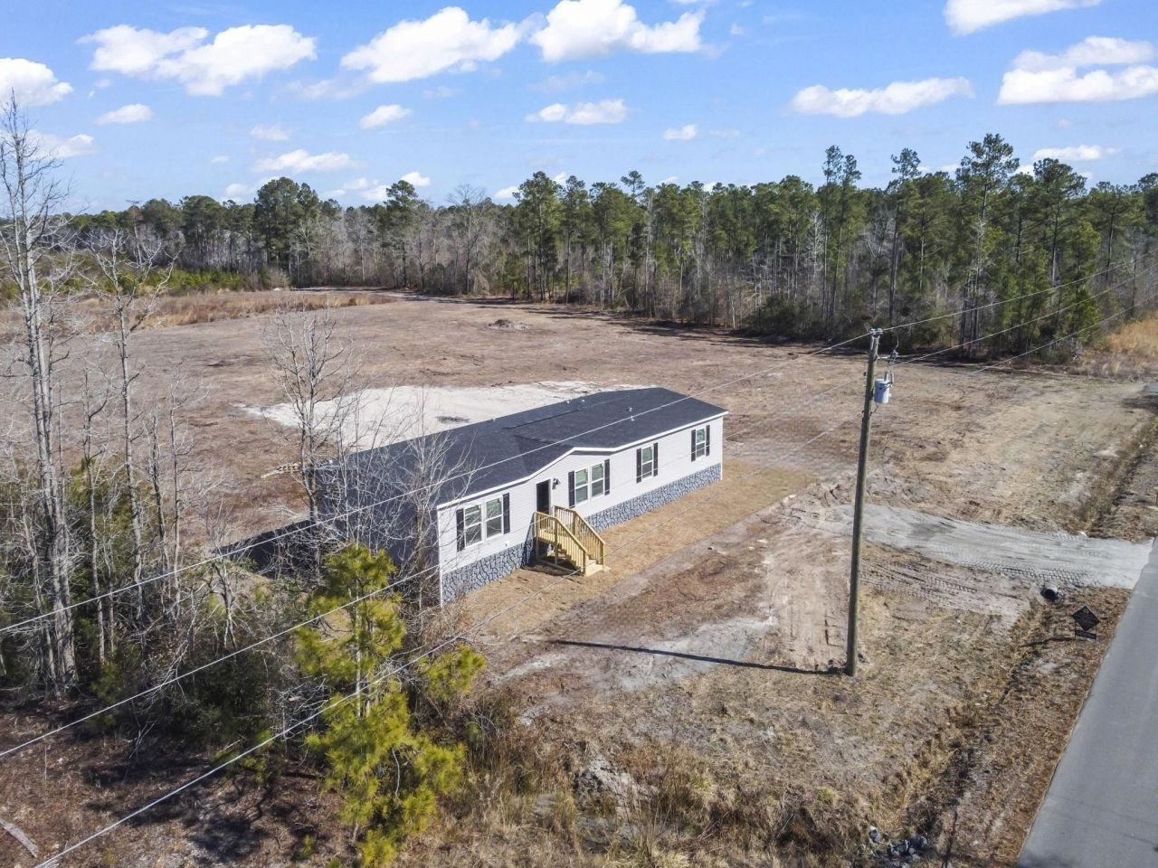 7310 Bellaire Dr. Photo 30