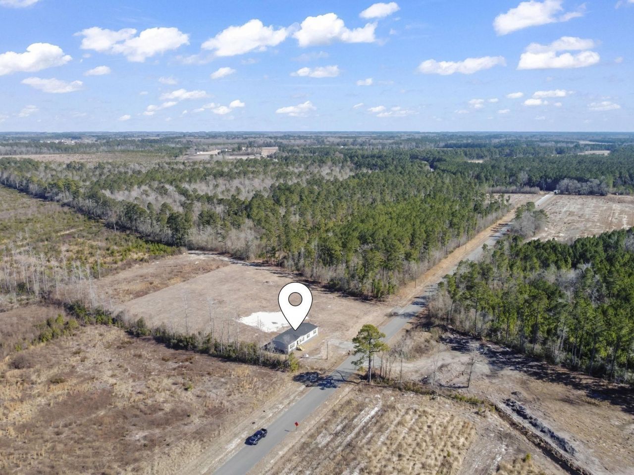 7310 Bellaire Dr. Photo 31