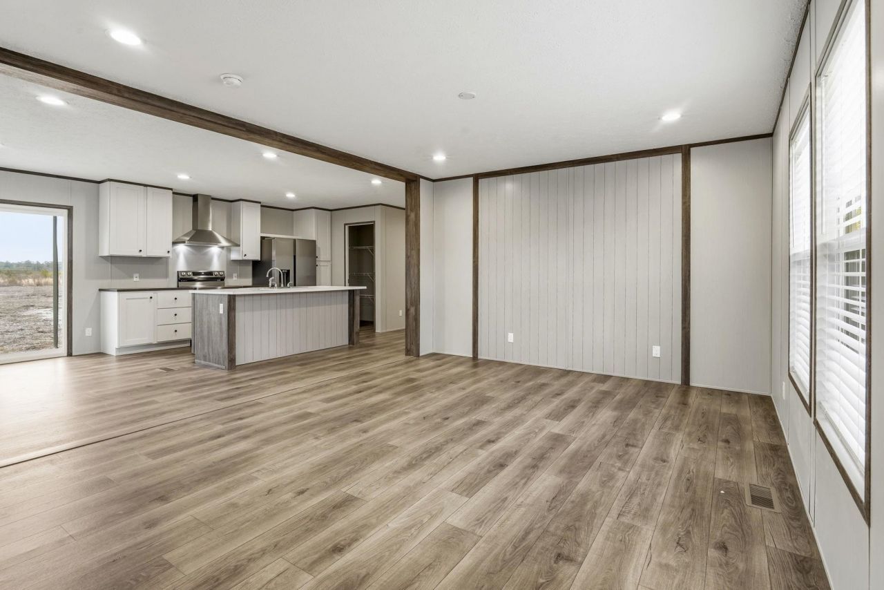 7310 Bellaire Dr. Photo 4