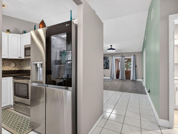 540 NW 43rd Street, Deerfield Beach, FL 33064