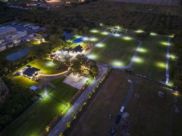 16200 Orange Avenue, Fort Pierce, FL 34945