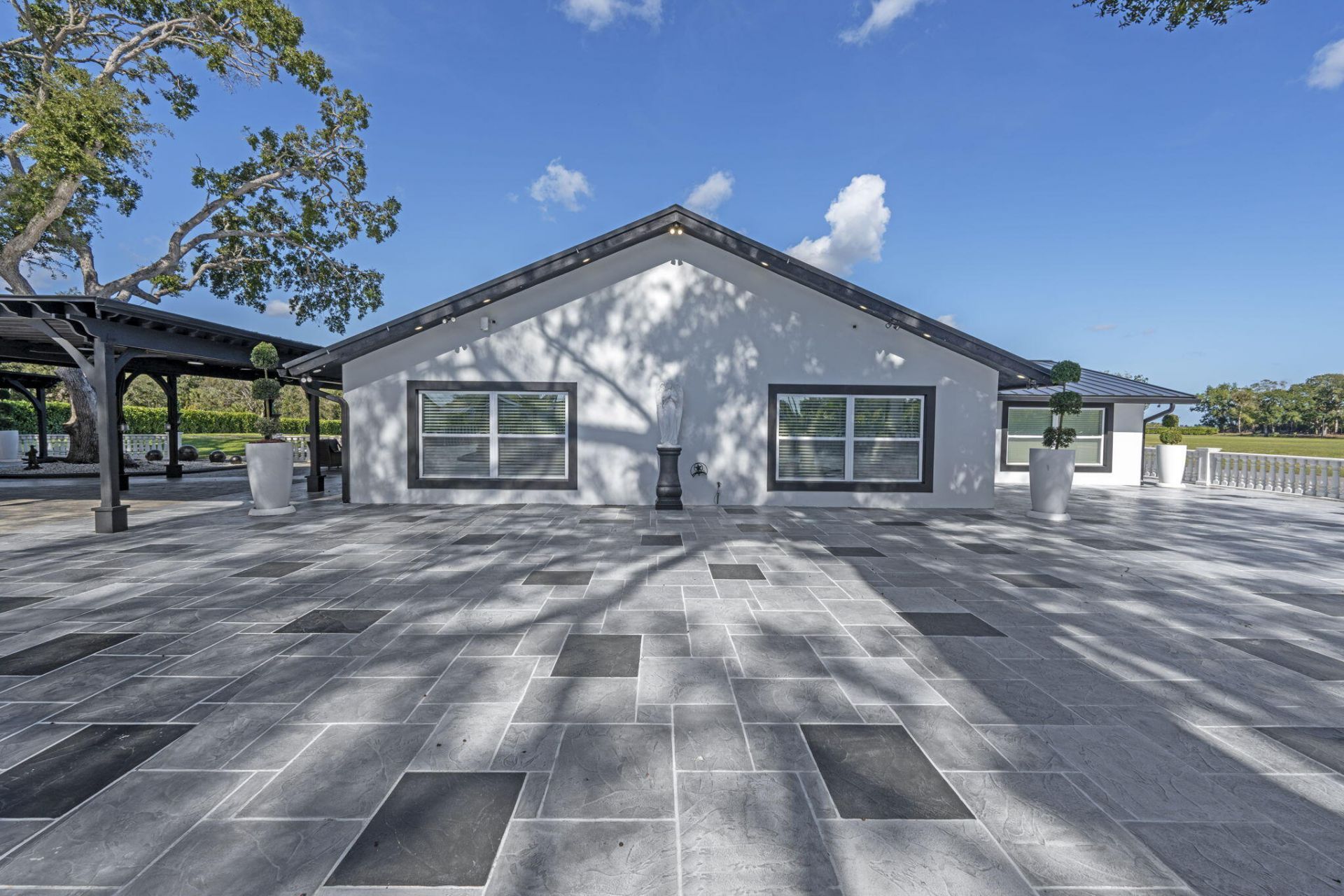 16200 Orange Avenue, Fort Pierce, FL 34945 Photo