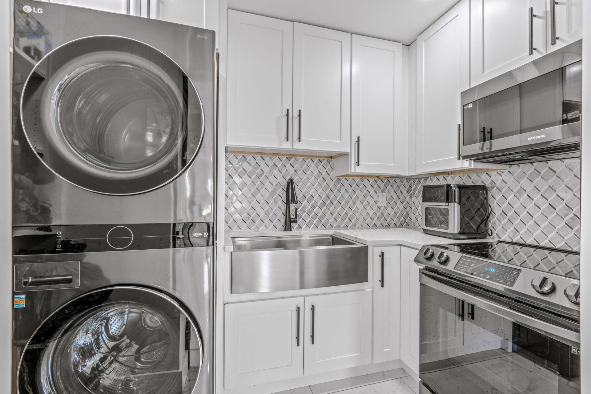 16200 Orange Avenue, Fort Pierce, FL 34945 Photo