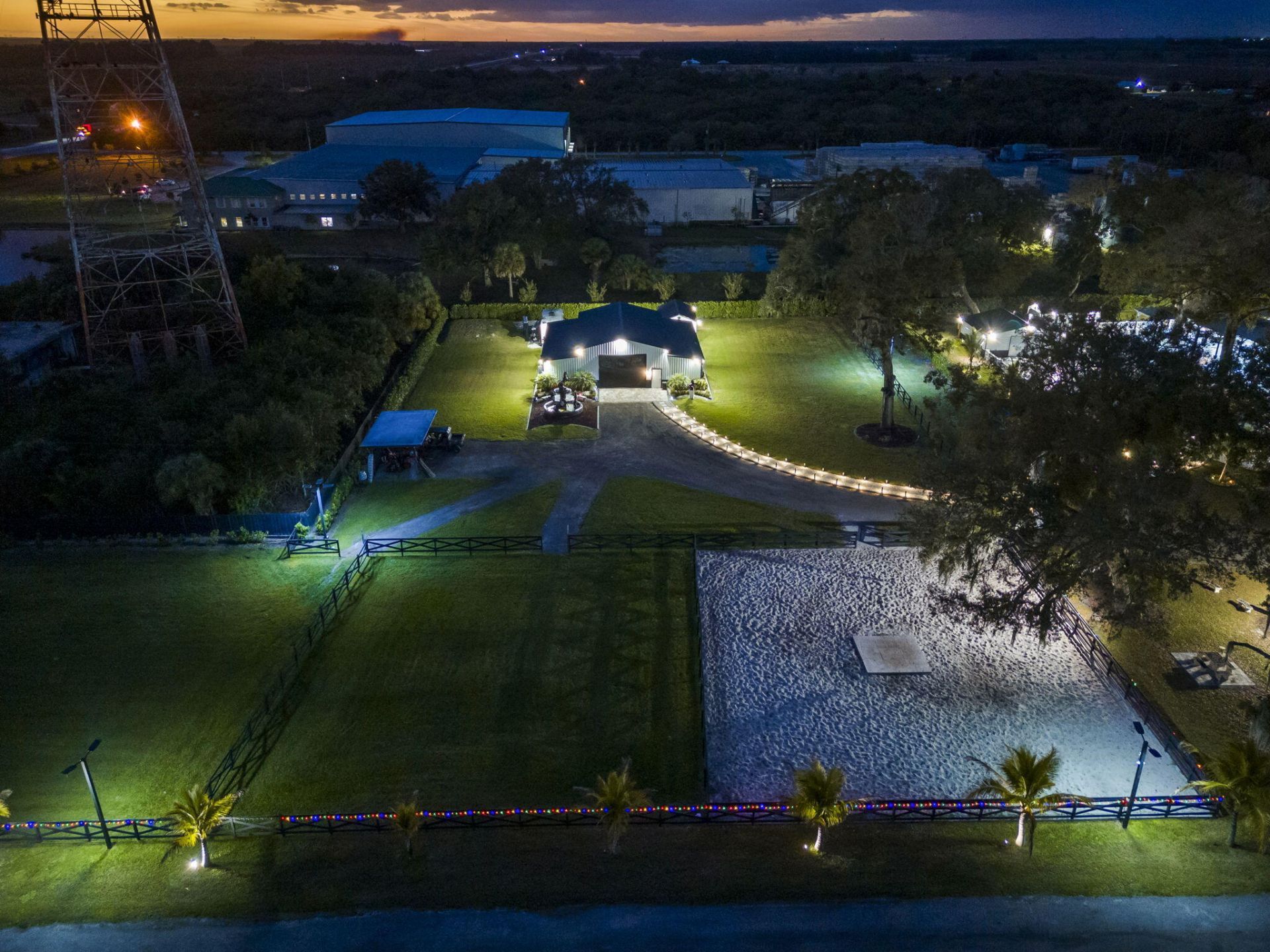 16200 Orange Avenue, Fort Pierce, FL 34945 Photo