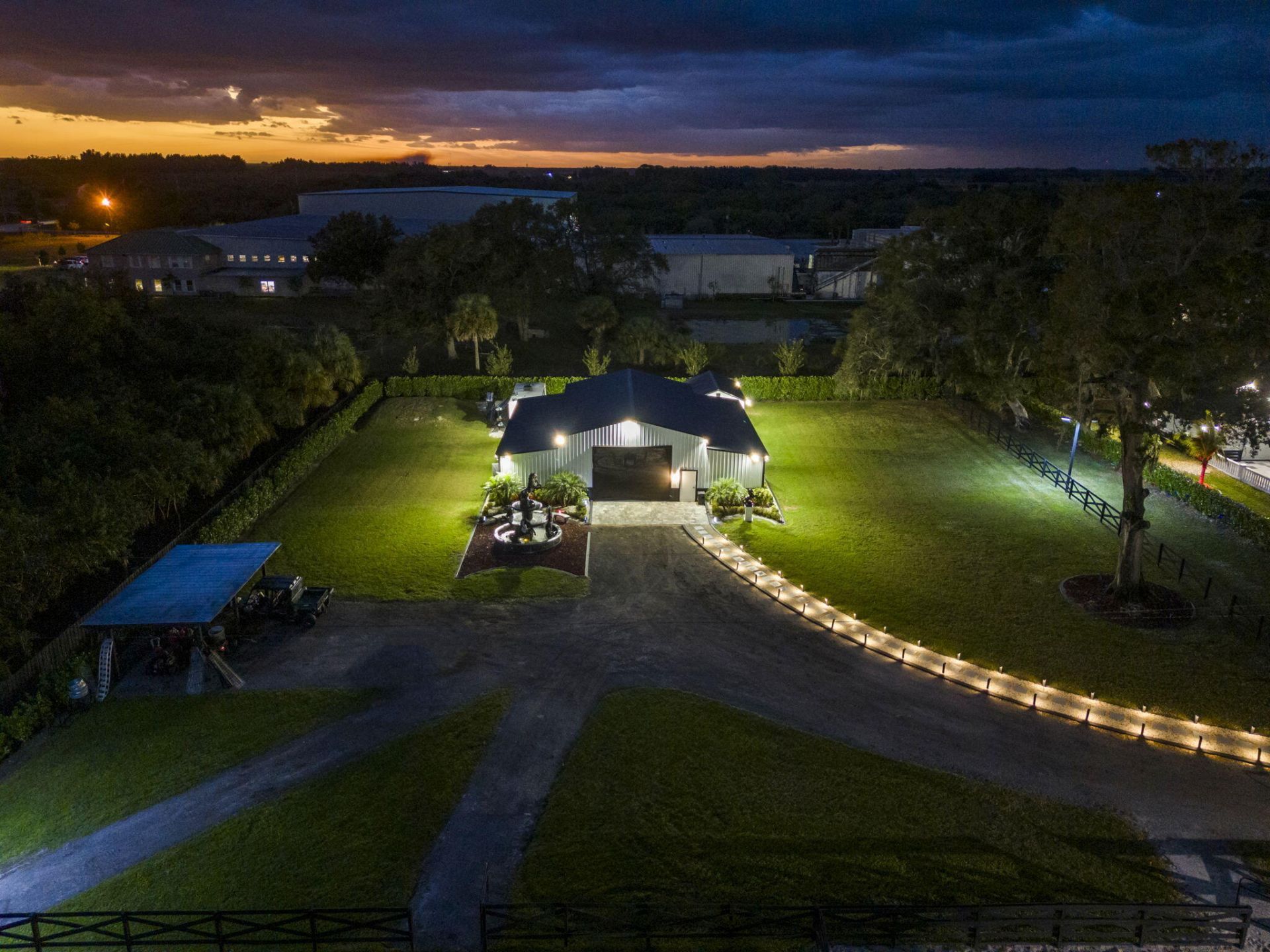 16200 Orange Avenue, Fort Pierce, FL 34945 Photo