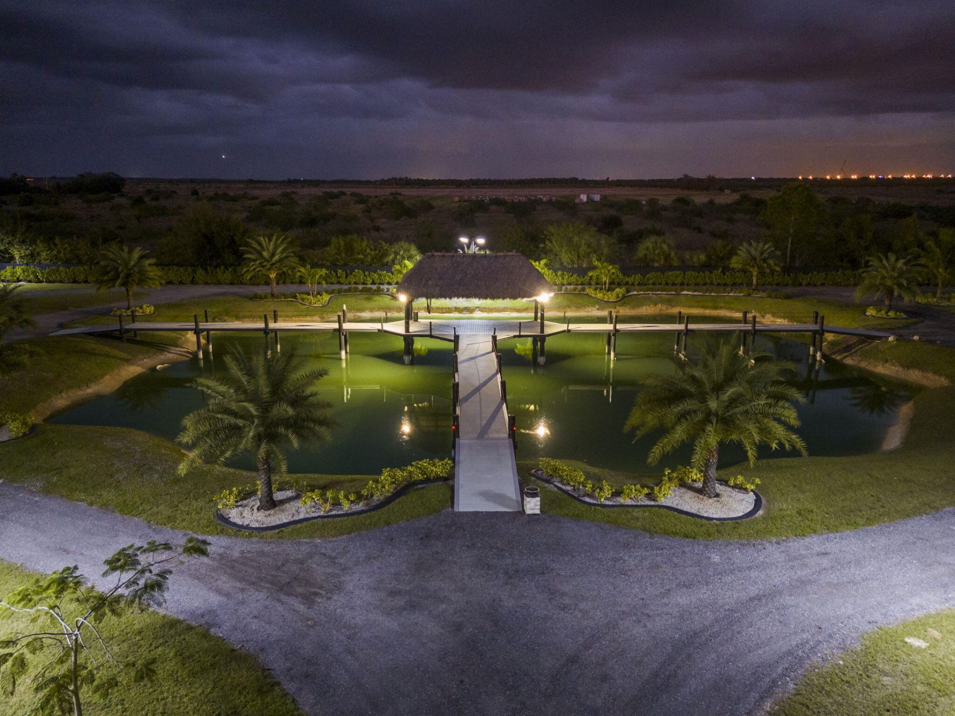 16200 Orange Avenue, Fort Pierce, FL 34945 Photo