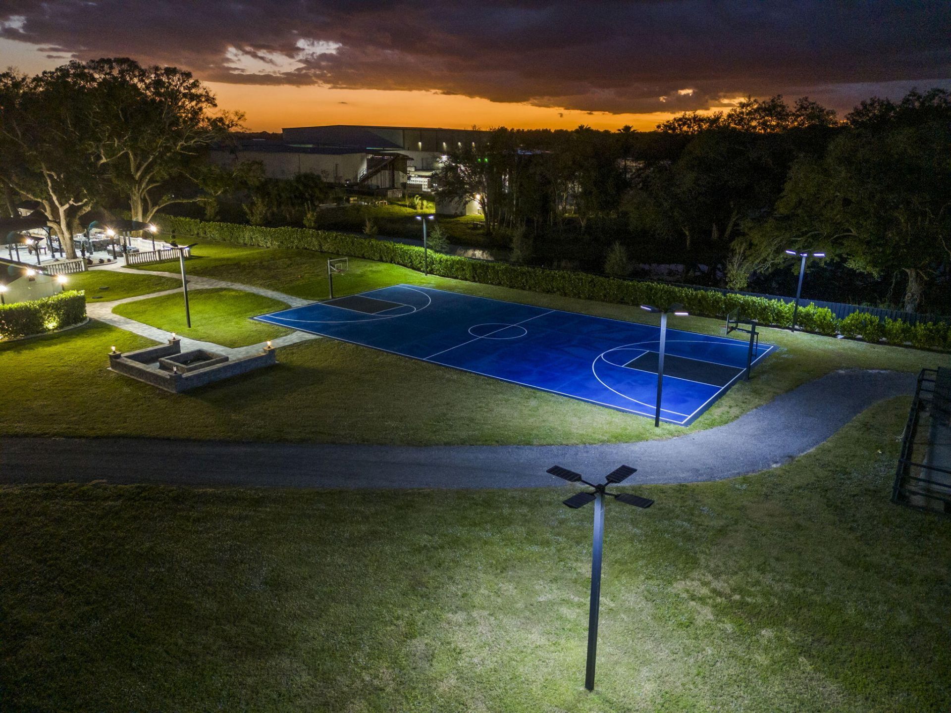 16200 Orange Avenue, Fort Pierce, FL 34945 Photo