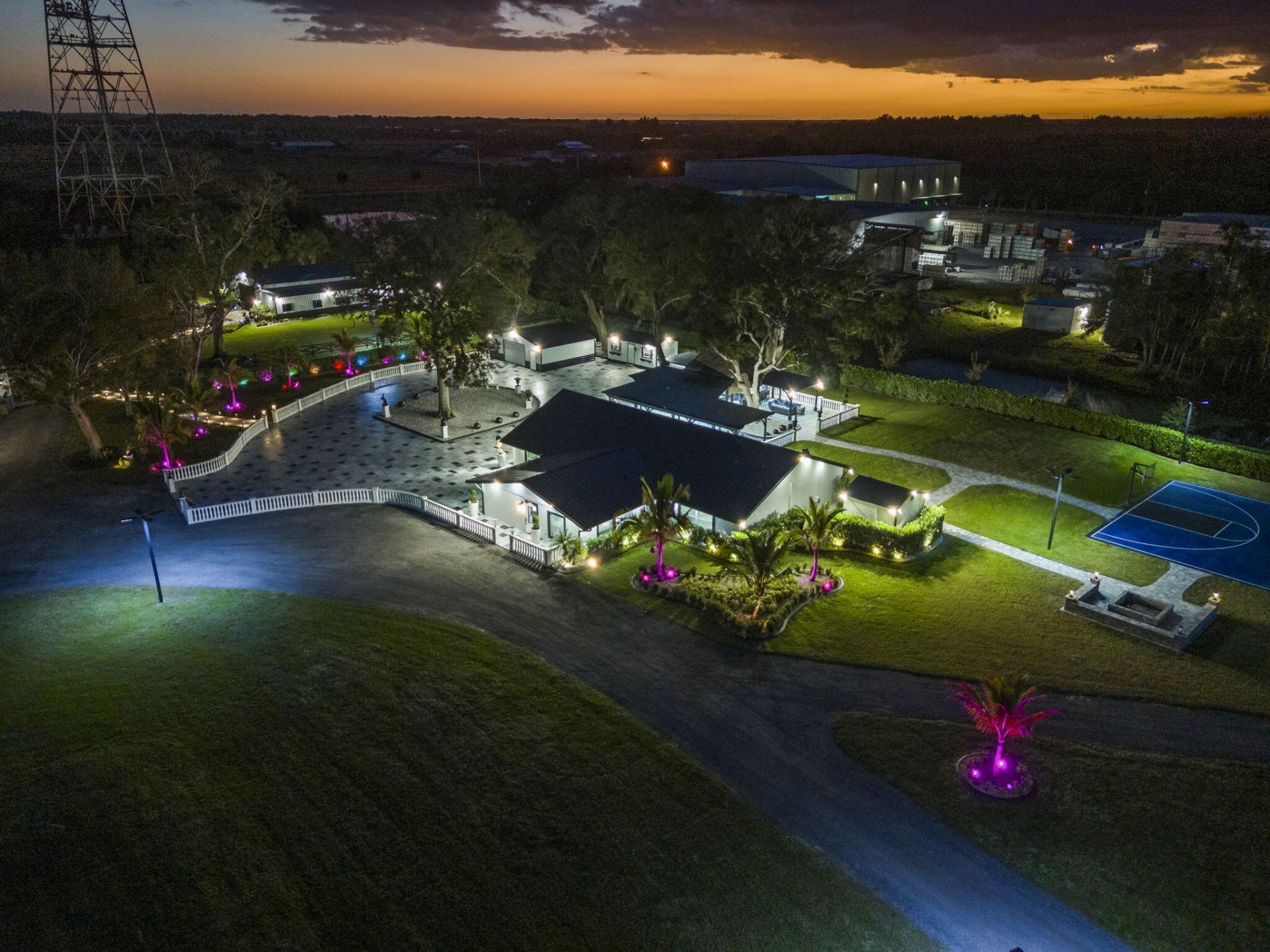 16200 Orange Avenue, Fort Pierce, FL 34945 Photo