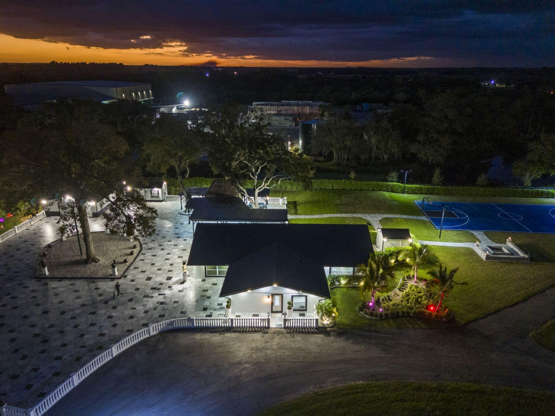 16200 Orange Avenue, Fort Pierce, FL 34945 Photo