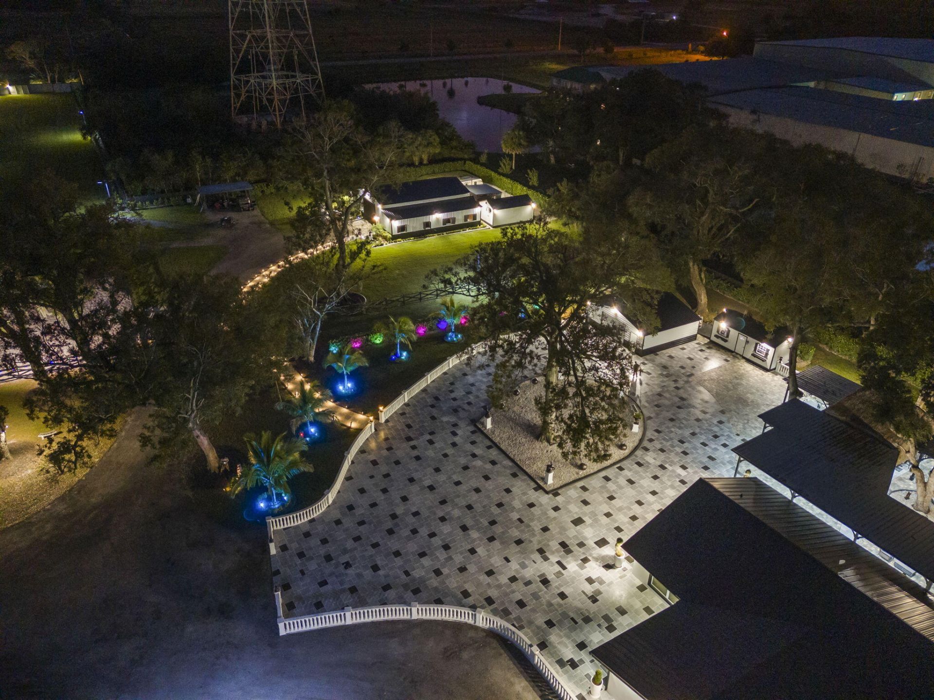 16200 Orange Avenue, Fort Pierce, FL 34945 Photo