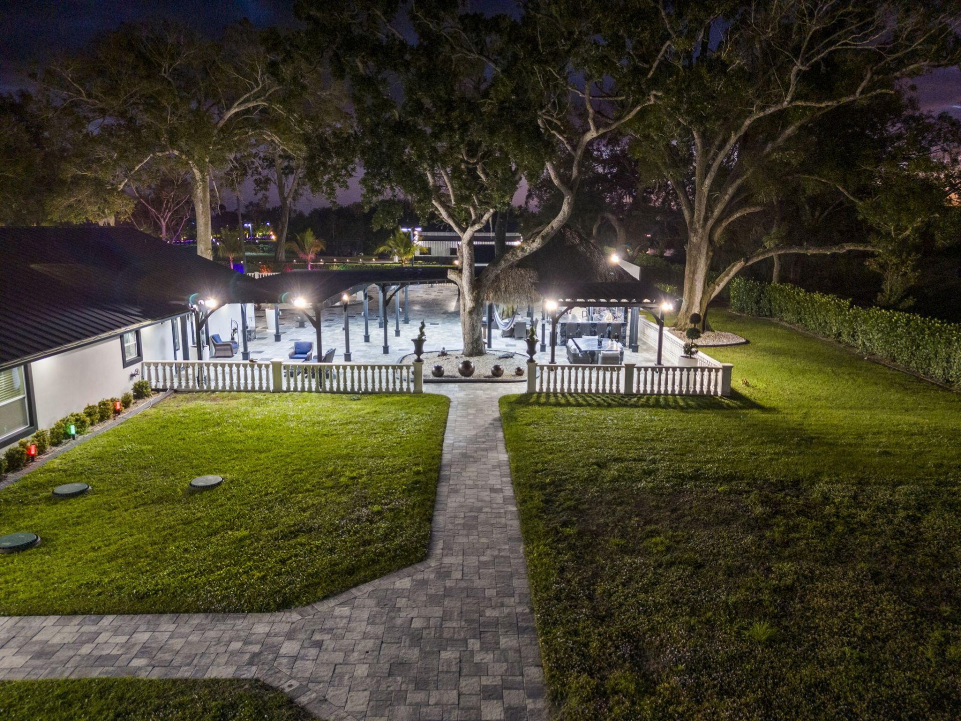 16200 Orange Avenue, Fort Pierce, FL 34945 Photo