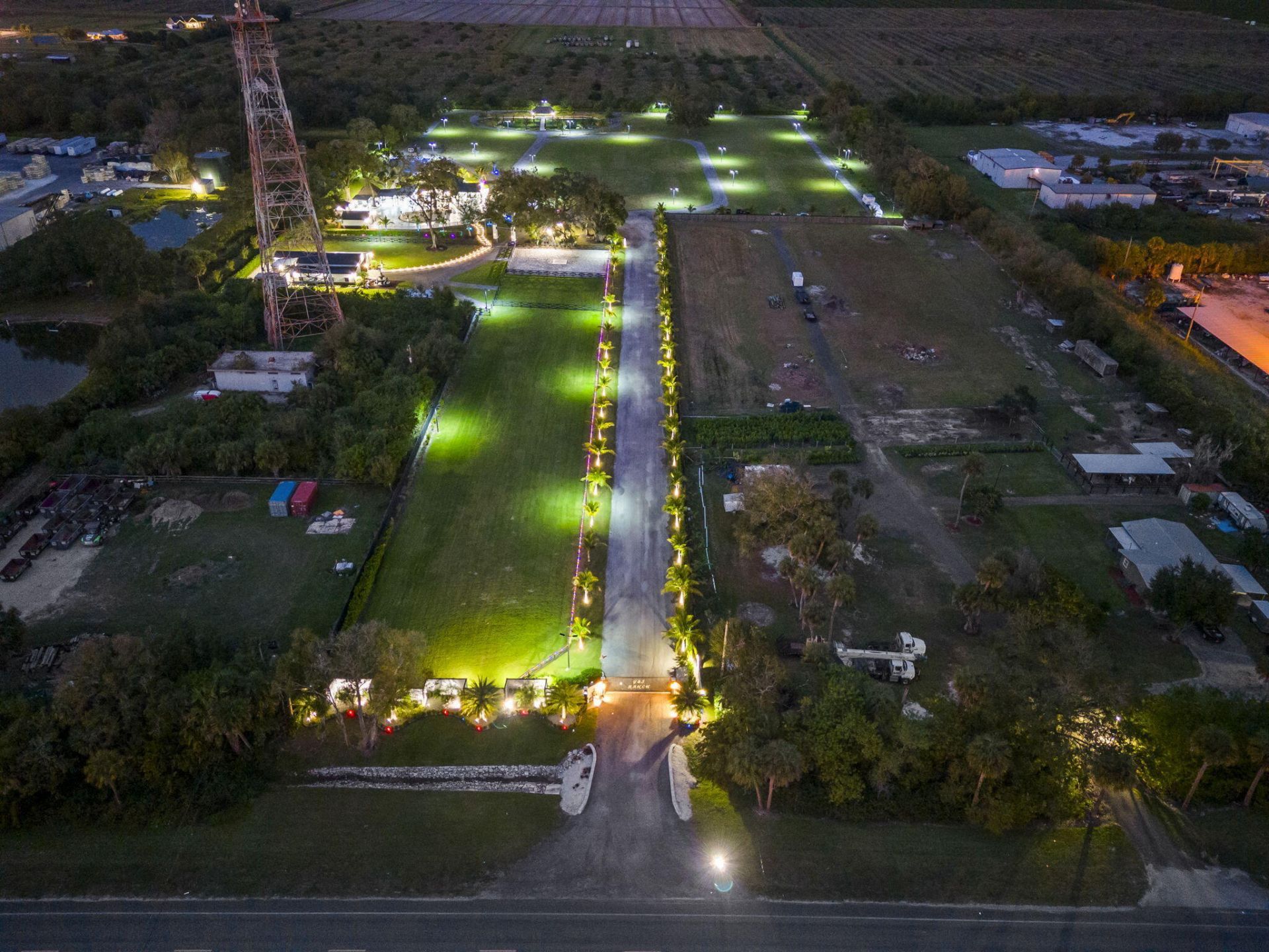 16200 Orange Avenue, Fort Pierce, FL 34945 Photo