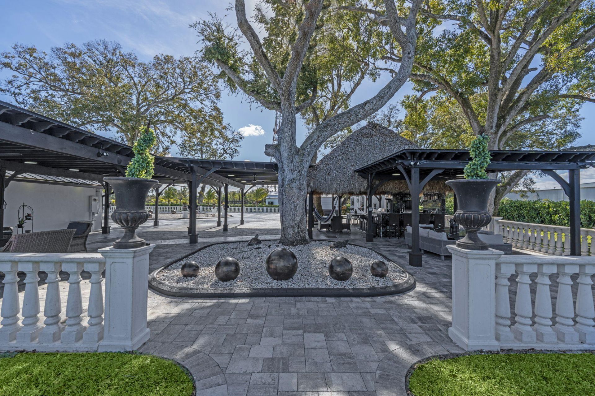 16200 Orange Avenue, Fort Pierce, FL 34945 Photo